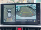 ロッキー 1.2 プレミアム G HEV 修復歴無し