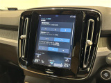 ◆全国納車可能です。納車方法及び費用につきましては、お気軽にコーディネーターまでご相談ください。遠方のご納車の際も我々がしっかりサポートさせて頂きます。お気軽にスタッフまでご相談下さい。