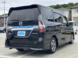 セレナ 1.2 e-POWER ハイウェイスターV 