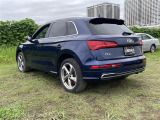 ◆全国納車可能です。納車方法及び費用につきましては、お気軽にコーディネーターまでご相談ください。遠方のご納車の際も我々がしっかりサポートさせて頂きます。お気軽にスタッフまでご相談下さい。
