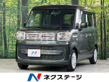 両側電動スライドドア 禁煙車 ETC ドライブレコーダー シートヒーター