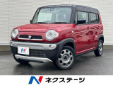 純正ナビ 衝突軽減ブレーキ 誤発進抑制機能 バックカメラ ETC