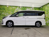 セレナ 1.2 e-POWER ハイウェイスターV 