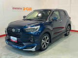 安心の全車保証付!納車前に全車法定点検を実施! 弊社は店舗にて現状を確認頂いた上でのご契約をお願いしております。