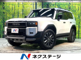 禁煙車 4WD ディーゼル(軽油) サンルーフ 全周囲カメラ