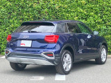 アウディ認定中古車延長保証制度お客様のご希望により、保証期間を有償にて更に一年間延長することが可能です。 アウディの安心なカーライフをお約束します。 詳細はスタッフまでお気軽にお問合せください。