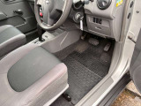 お気軽にお問い合わせください。お問い合わせの際はカーセンサーを見たとお伝えください♪