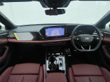 S5アバント 3.0 4WD 4WD 本革シート