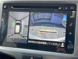デリカD:2 1.2 ハイブリッド SZ ナビパッケージ 