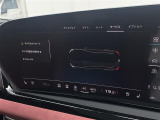 ◆全国納車可能です。納車方法及び費用につきましては、お気軽にコーディネーターまでご相談ください。遠方のご納車の際も我々がしっかりサポートさせて頂きます。お気軽にスタッフまでご相談下さい。