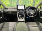 RAV4 2.0 G 4WD 