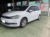 主に新車中古車販売、カーリース、整備、修理、保険商品、ロードサービスなどを取り扱っております。