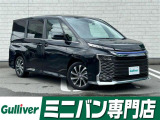 ◆北海道、東北、関東、中部、関西、中国、四国、九州、沖縄、全国各地どこからでも対応可能です!!お気軽にガリバーにお気軽にご相談ください!!