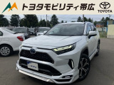当店のクルマを閲覧いただき誠にありがとうございます!トヨタモビリティ帯広中古車センターTWINGです。当店は安心のトヨタディーラーの中古車販売店です。