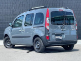 ◆全国納車可能です。納車方法及び費用につきましては、お気軽にコーディネーターまでご相談ください。遠方のご納車の際も我々がしっかりサポートさせて頂きます。お気軽にスタッフまでご相談下さい。