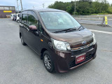 スバル ステラ