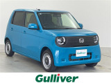 ホンダ N-ONE e: e: G