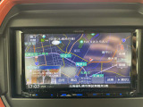 ハスラー ハイブリッド(HYBRID) G 4WD ワンオーナー