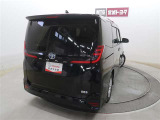 メンテナンスパック加入(有料)で愛車のケアもお手伝い