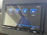 N-BOX  修復歴無し