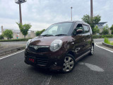 MRワゴン ウィット TS 