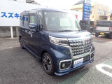 実際にご覧になりたい方はお問合せお待ちしております★