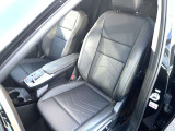 BMW/MINIのみならず、お車のことであればどんな事でも弊社にお任せください。