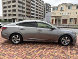 ワンオーナーのお車です!