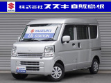 当店中古車をご覧いただき、誠にありがとうございます。 4WD リアパーキングセンサー キーレスエントリー Bluetooth