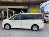 今お乗りのお車のご相談もお気軽にお声がけください。