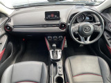 CX-3 1.5 XD ツーリング 修復歴無し