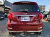 キャスト スタイル G SAII 4WD 