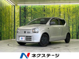 純正HDDナビ 禁煙車 シートヒーター アイドリングストップ