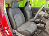 ドライバーによって運転しやすいポジションは異なり、あの車はどうなのか不安なこともありますよね。気になるお車は店頭で乗り込んでご確認いただけます♪