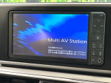 キャスト スタイル G SAII 
