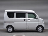 【希望ナンバー】希望ナンバーも承っております。お客様の記念日などお好きな数字をお選びください。(別途有料)