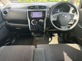 ◆北は北海道から南は沖縄まで、ご購入いただいたお車は全国にご納車が可能です!お電話、メール、動画などでリモートでお車のご案内も可能です!親切、丁寧に対応させて頂きますのでお気軽にご相談ください!