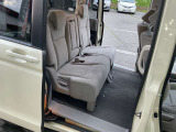 車検のご相談も承ります。お客様にメリットのあるアドバイスをさせていただいております。
