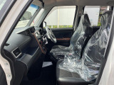高品質な中古車を豊富に展示!全車保証付で安心をお届けいたします。