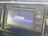 N-WGN G SSパッケージ 特別仕様車