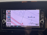 ◆北海道、東北、関東、中部、関西、中国、四国、九州、沖縄、全国各地どこからでも対応可能です!!お気軽にガリバーにお気軽にご相談ください!!