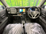 グループ総在庫数約30,000台!!全国の系列店からメーカー・車種問わずご紹介出来るので、あなたにピッタリのお車が見つかるはずです♪まずはお問い合わせ下さい☆