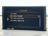 S3セダン 2.0 4WD 本革シート