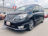 軽39.8専門店カーズの車輌をご覧いただき、誠にありがとうございます。福岡県朝倉市甘木368-1