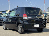 「AOI 福井」にて検索下さい!当社AOIホールディングスのHPとなります。当社はBMW・MINI・アウディ・VWなど輸入車正規ディーラーを営んでおります。