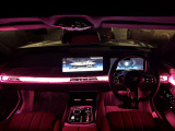 ★お車のご質問等ございましたらお気軽にお問い合わせ下さい。BMW Premium Selection船橋店スタッフ一同心よりお待ちしております。