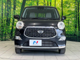 弊社では、全車『修復歴なし』のお車のみ取り扱っております。専任バイヤーによる厳選した仕入れの後、入庫後の車両チェックを行い、ネクステージが認定した高品質な中古車をご提供しております。