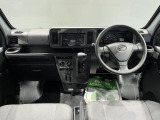 ハイゼットカーゴ スペシャル ハイルーフ 4WD 