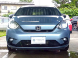 お車のご購入が初めての方にも、わかりやすく丁寧にご説明いたしますのでご安心ください。楽しくお乗りいただけるように全力でサポートいたします!
