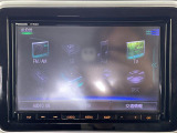 スペーシアギア ハイブリッド(HYBRID) XZターボ 修復歴無し